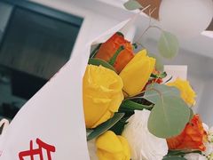 -花生FM_FLOWERS