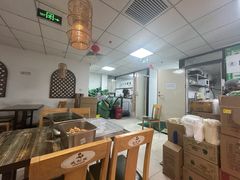 -武松家(翠微百货大成路店)
