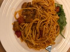 -必胜客(城西银泰店)