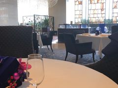 -AZUR聚(香格里拉饭店)