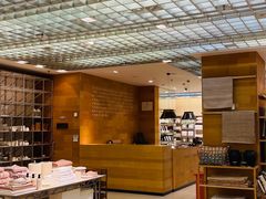 -ZARA HOME(长楹天街购物中心店)