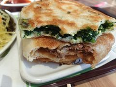 -和记馅饼(日照街店)