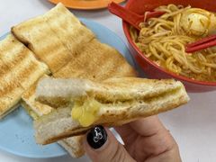 -Killiney Kopitiam(基利尼路67号店)