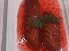 -一品江南韵·淮扬菜