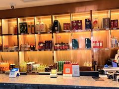 -小绍兴家宴·百年绍兴菜(鲁迅路店)