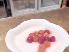 -城北食府(枫林店)