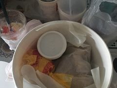 -肯德基(昌里店)