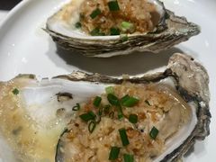 -79号渔船海鲜饭店(龙岗店)