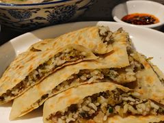 -荣家小吃(紫阳街店)