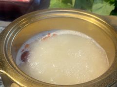 -慢丽江·云南野生菌土鸡锅(西山店)