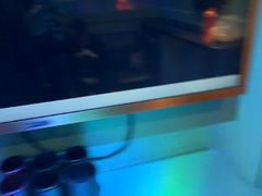 -金钻铜锣湾KTV(武进南洋广场店)