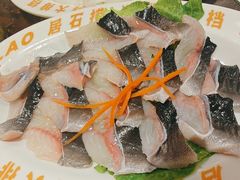 -潮澎派·潮汕菜大排档(南较西路店)
