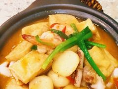 -潮汕铺老店(甜水井店)