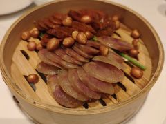-眉州东坡(北苑华贸店)