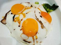 -柠檬树茶餐厅(海雅缤纷城店)