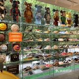 苏州探店｜超好拍的潮流买手店🤩 
