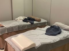 -经福元·推拿·艾灸(广兰路店)