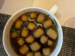 -潞州宴(清华店)