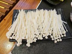 -重庆烧鸡公火锅(簋街店)