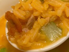 -利苑酒家(宜安广场店)