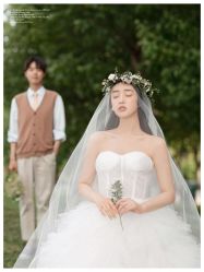 -苏菲雅婚纱摄影(西三路)