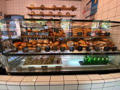 -81BAKERY(大学路店)