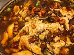 -人和居(丰葆路店)