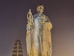 -大唐不夜城