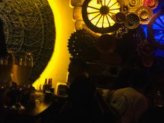 -Helens海伦司小酒馆(南京洪武路店)