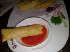 -尊品牛排(沙湾印象汇店)