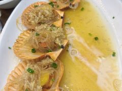 -小二郎私房菜(鼓浪屿店)