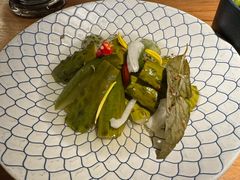 -雪熊精酿·哈尔滨烧烤酒馆(非遗大串店)