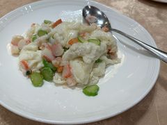 -广东胜利宾馆西关粤中餐厅