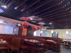 -捞旺猪肚鸡(街道口店)