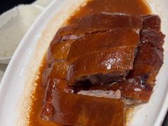 -陶陶居·雅园(凯华国际店)