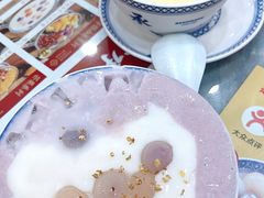 -赵记传承·中国甜品(福州总店)