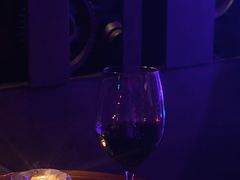 -广州柏悦酒店·悦吧·顶楼露天酒吧