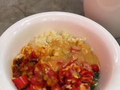 -嬷孙家潮汕牛肉火锅(北京路天河城店)