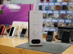 -北京天域联达耳机店(财智国际大厦店)