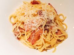 -EATALIA意塔利意式餐厅(鼓楼店)