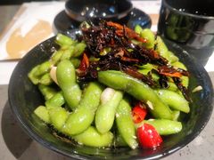 -一棠龙虾•王牌虾球(楚河汉街店)