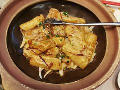 -顺味凤城·顺德菜专门店(九六广场店)