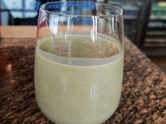 -视界美食自助餐厅·石家庄希尔顿酒店