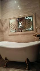 android_upload_pic-TIME SPA科技美肤机构