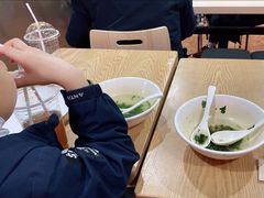 -老滕家过桥米线(金鱼胡同店)