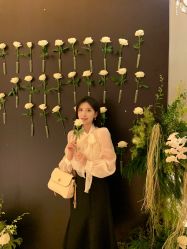 -弗蕾亚·辰月月子度假中心(光谷店)