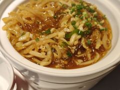-京鸭棠(让胡路万达店)