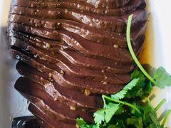 -壹只卤鹅·潮汕菜(莲塘店)