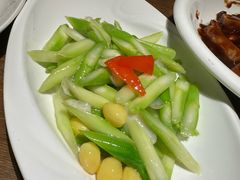 -廊亦舫Lang Yi Fang Restaurant(金桥店)