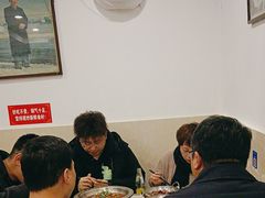 -新新湘菜馆(新中街二条店)